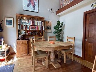 Furnished Finder property 445899_1 photo 12