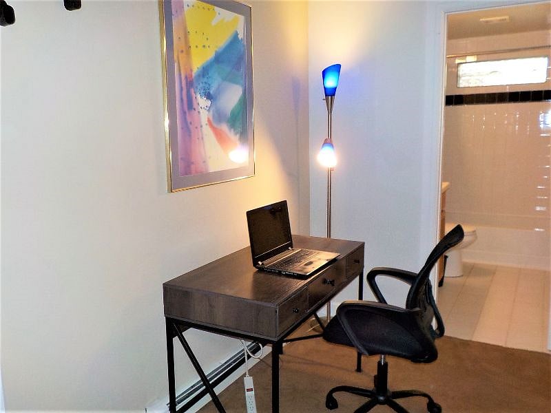 Furnished Finder property 445903_1 photo 2