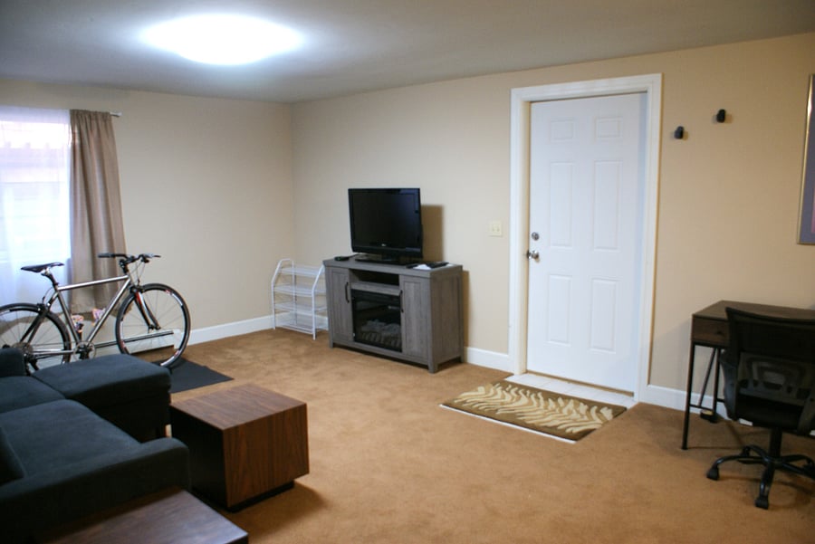 Furnished Finder property 445903_1 photo 3