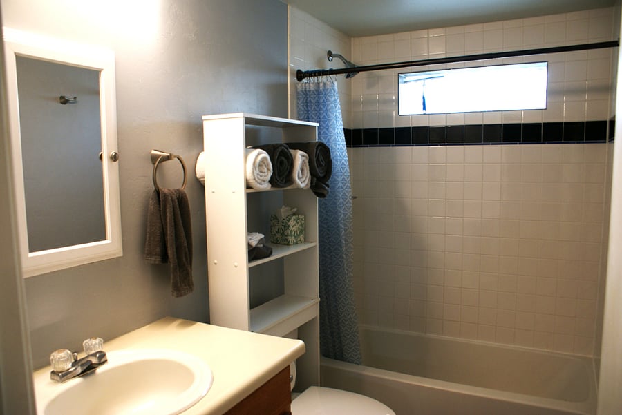 Furnished Finder property 445903_1 photo 6