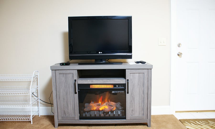 Furnished Finder property 445903_1 photo 4