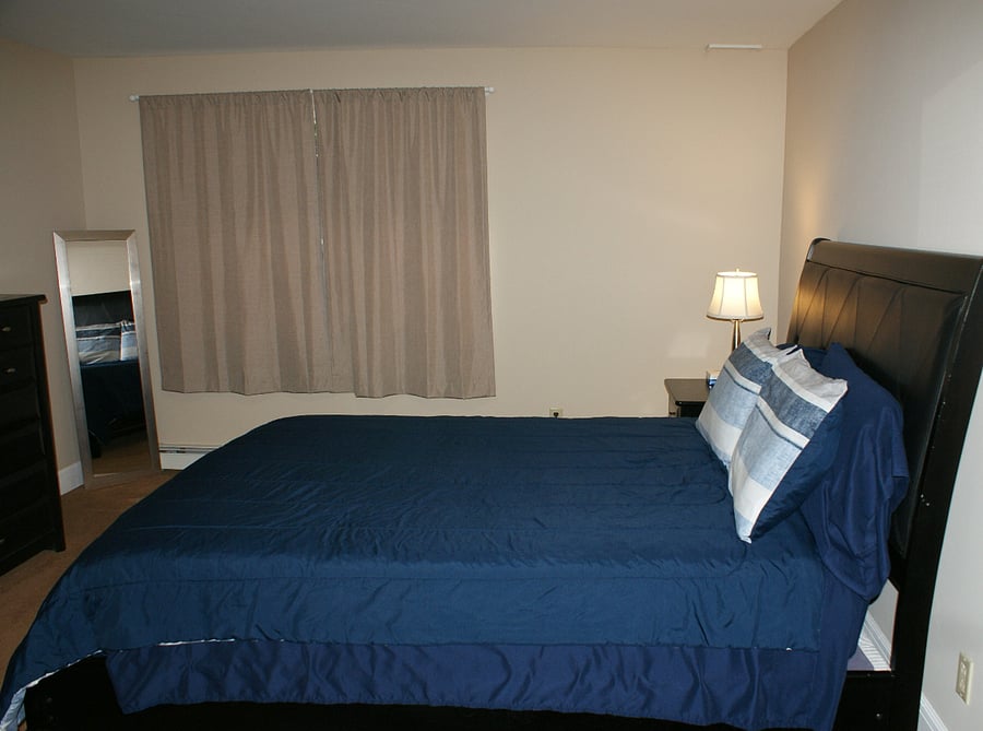 Furnished Finder property 445903_1 photo 10