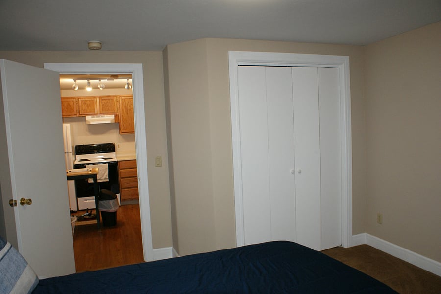 Furnished Finder property 445903_1 photo 9