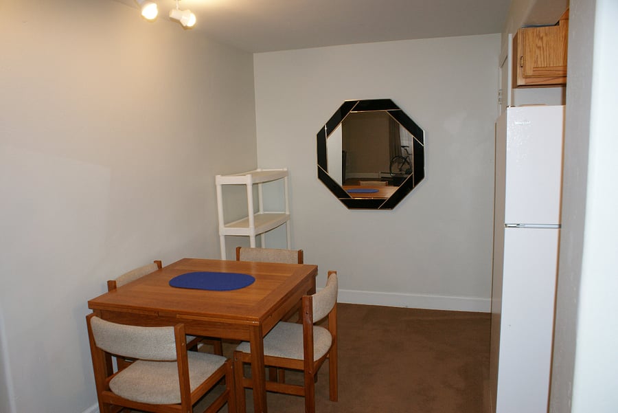 Furnished Finder property 445903_1 photo 7