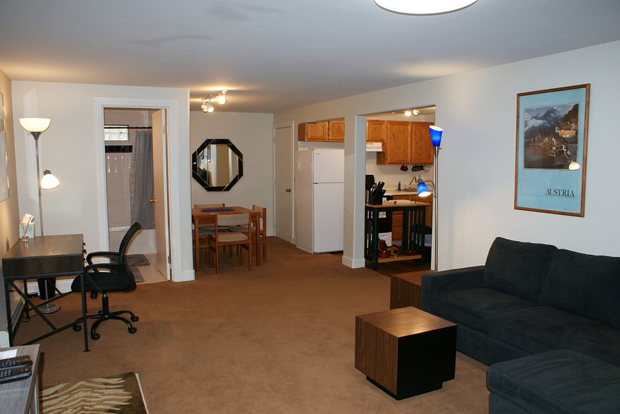 Furnished Finder property 445903_1 photo 1