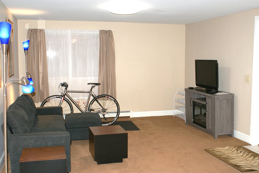 Furnished Finder property 445903_1 photo 5