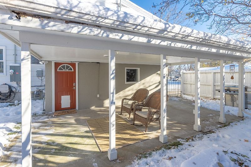 Furnished Finder property 445913_1 photo 28