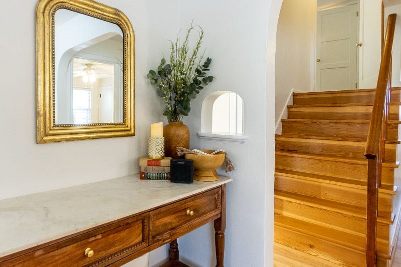Furnished Finder property 445913_1 photo 6