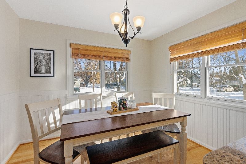 Furnished Finder property 445913_1 photo 7