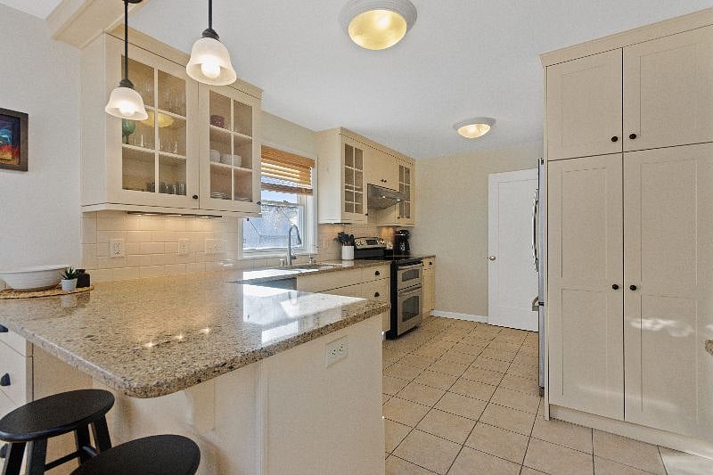 Furnished Finder property 445913_1 photo 8