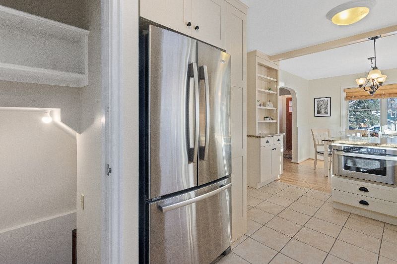 Furnished Finder property 445913_1 photo 10