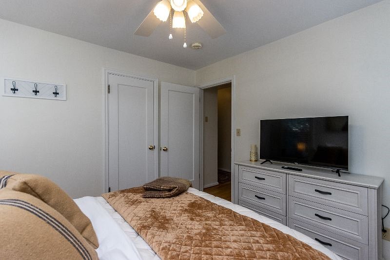 Furnished Finder property 445913_1 photo 13