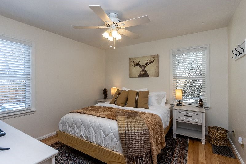 Furnished Finder property 445913_1 photo 14