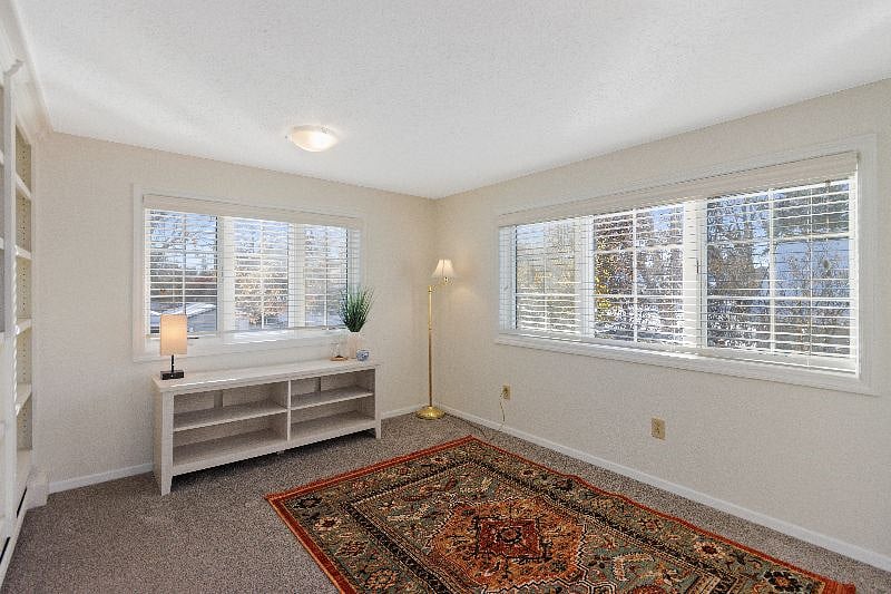 Furnished Finder property 445913_1 photo 17