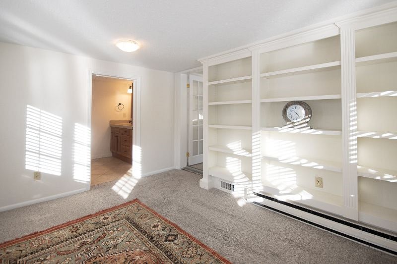 Furnished Finder property 445913_1 photo 18