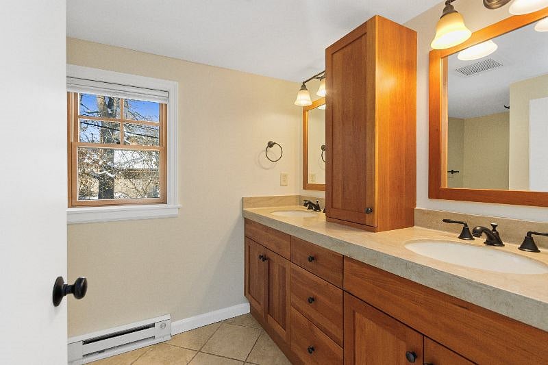 Furnished Finder property 445913_1 photo 20