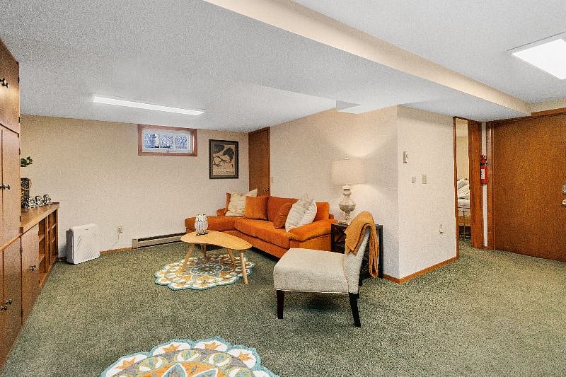 Furnished Finder property 445913_1 photo 21