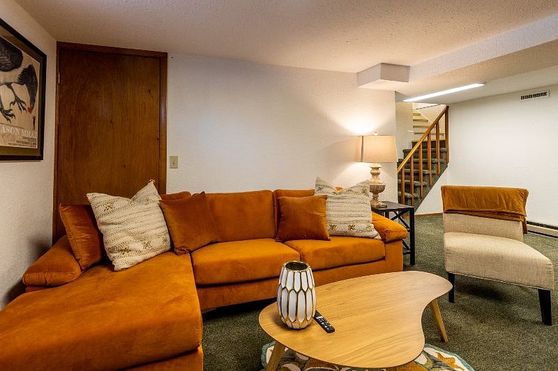 Furnished Finder property 445913_1 photo 22