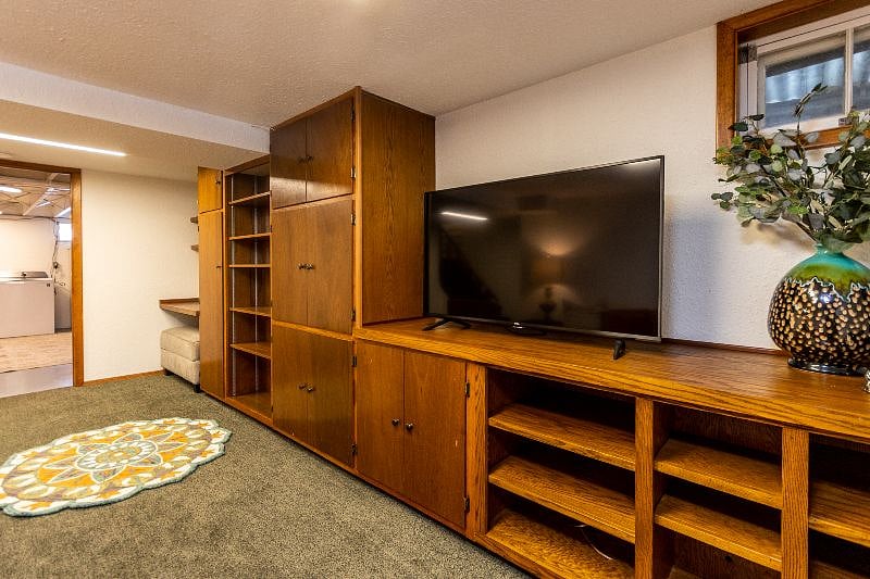Furnished Finder property 445913_1 photo 23