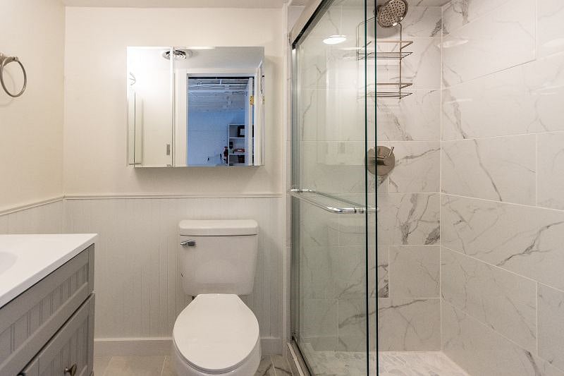 Furnished Finder property 445913_1 photo 26