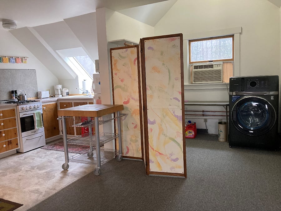 Furnished Finder property 445929_1 photo 3