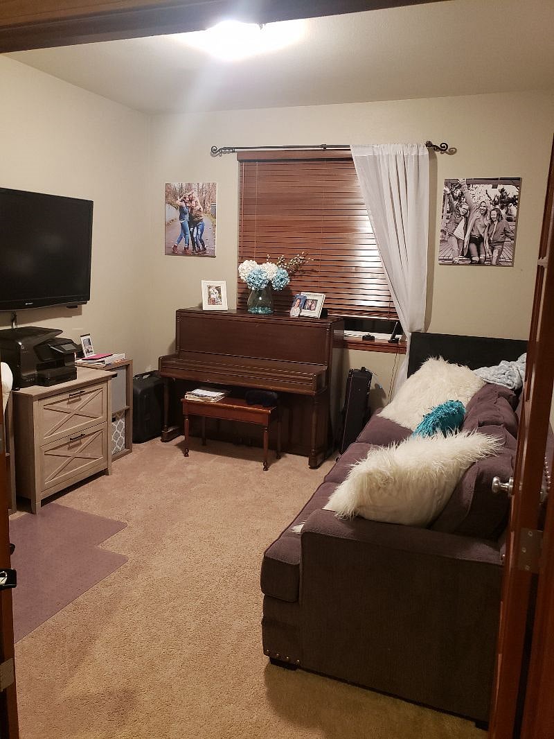 Furnished Finder property 445939_1 photo 5