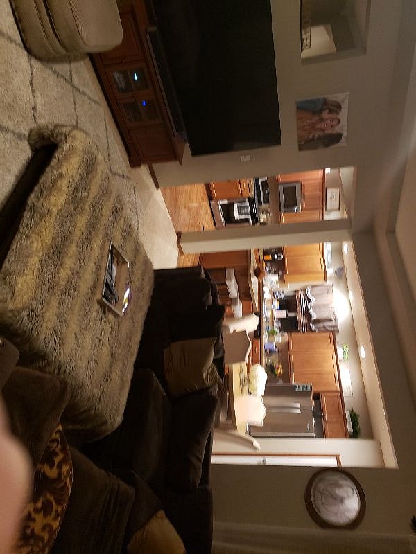 Furnished Finder property 445939_1 photo 6