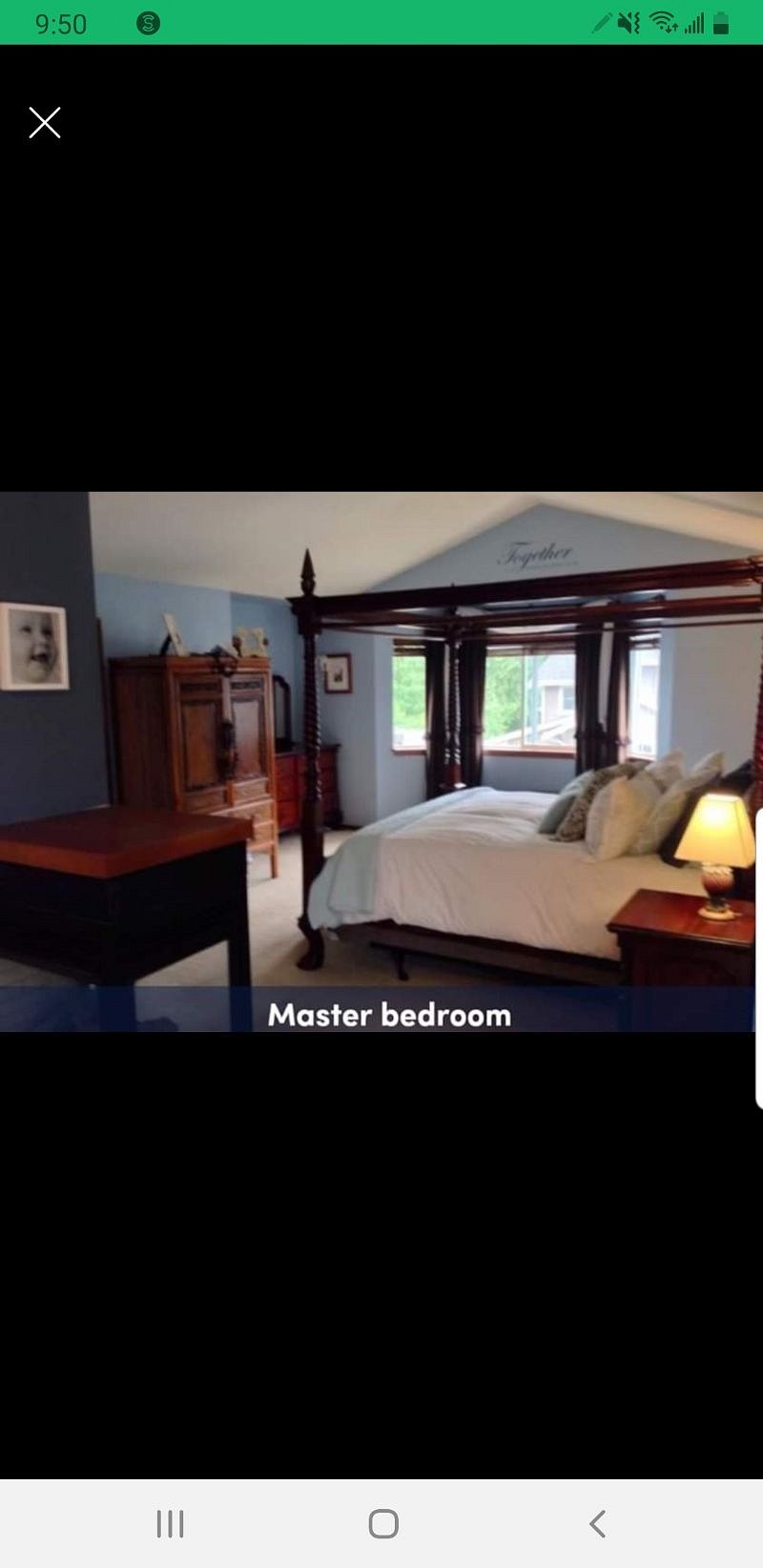 Furnished Finder property 445939_1 photo 7