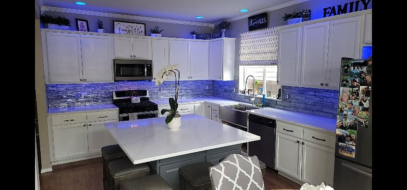 Furnished Finder property 445939_1 photo 4