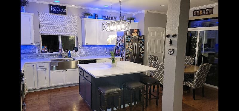 Furnished Finder property 445939_1 photo 9