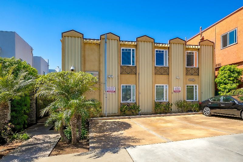 Furnished Finder property 445940_1 photo 23