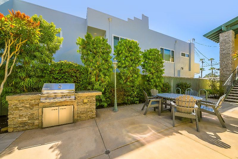 Furnished Finder property 445940_1 photo 28