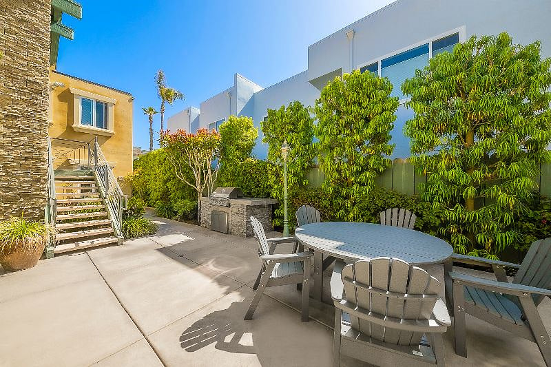 Furnished Finder property 445940_1 photo 27