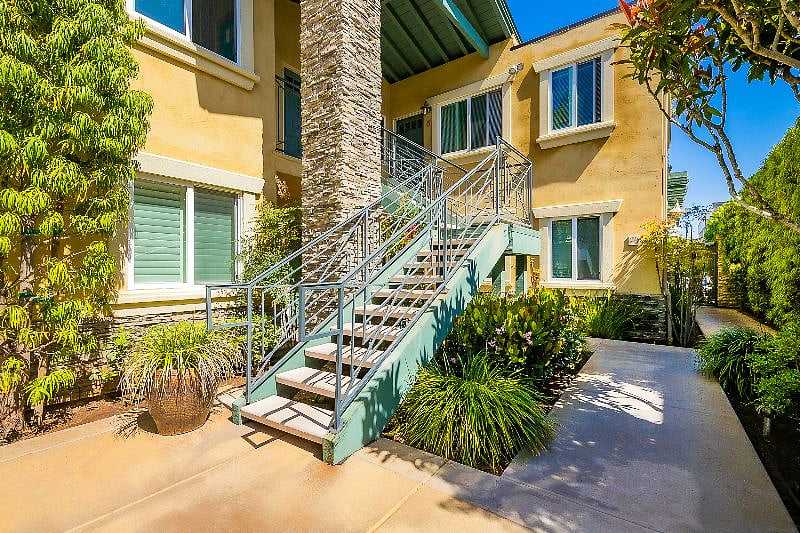 Furnished Finder property 445940_1 photo 26