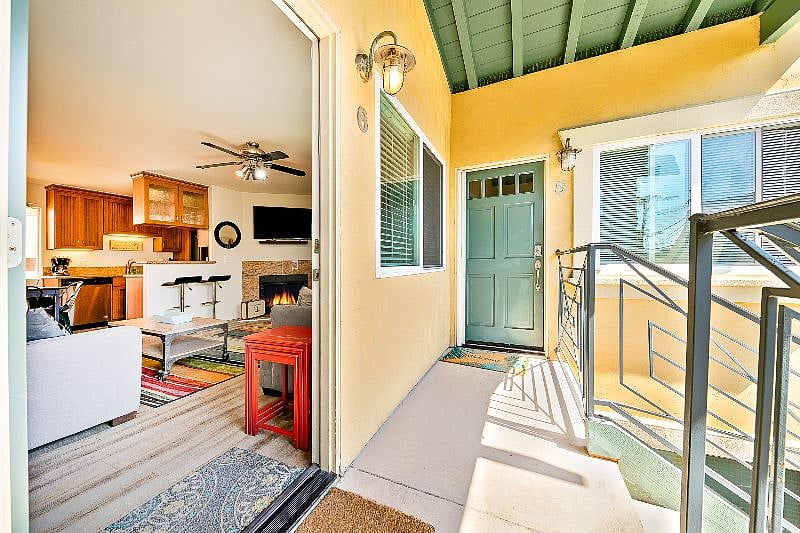 Furnished Finder property 445940_1 photo 4