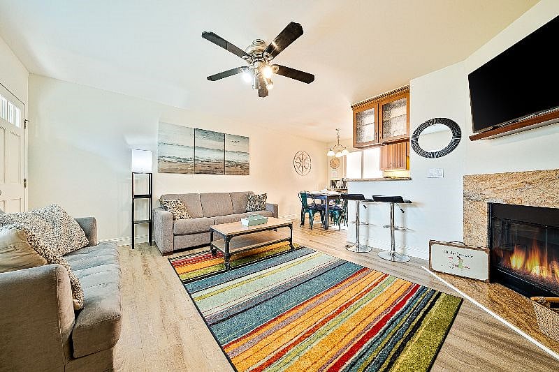 Furnished Finder property 445940_1 photo 5