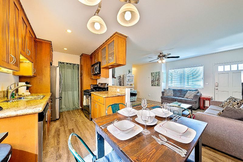 Furnished Finder property 445940_1 photo 3