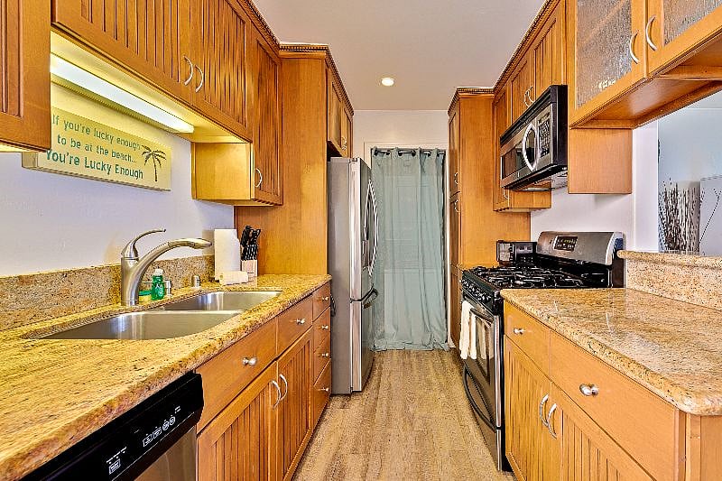 Furnished Finder property 445940_1 photo 8