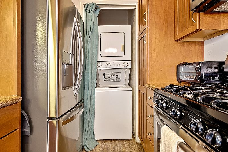 Furnished Finder property 445940_1 photo 9