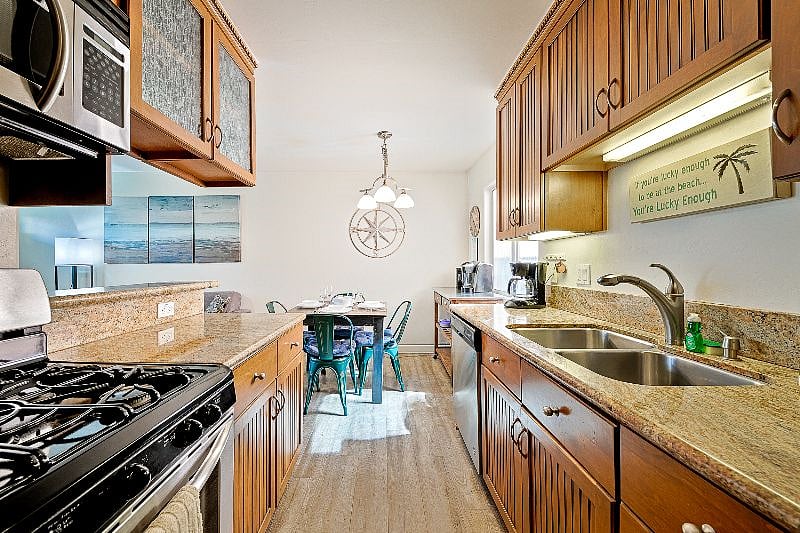 Furnished Finder property 445940_1 photo 10
