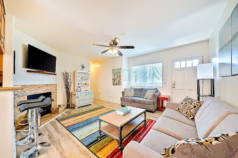 Furnished Finder property 445940_1 photo 6