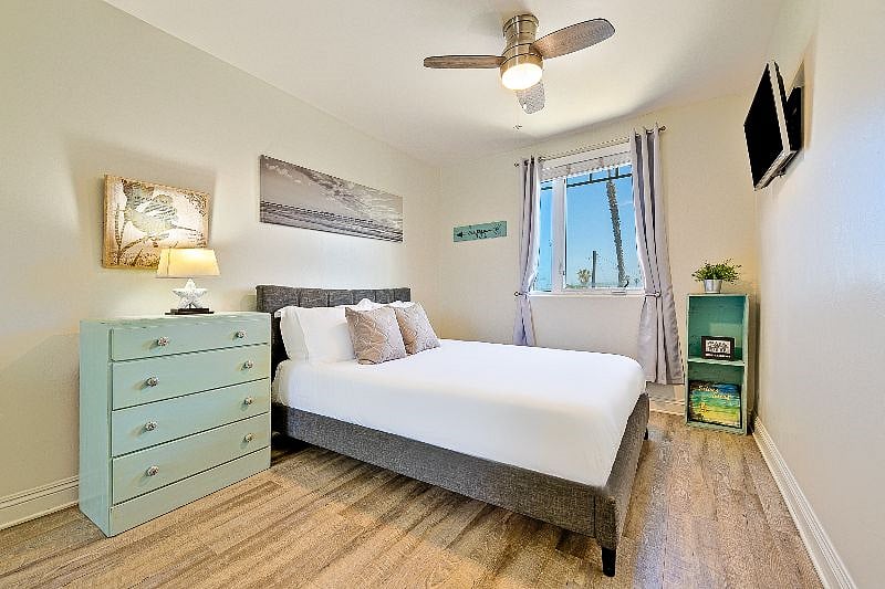 Furnished Finder property 445940_1 photo 14