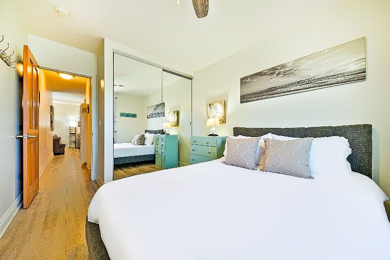 Furnished Finder property 445940_1 photo 15