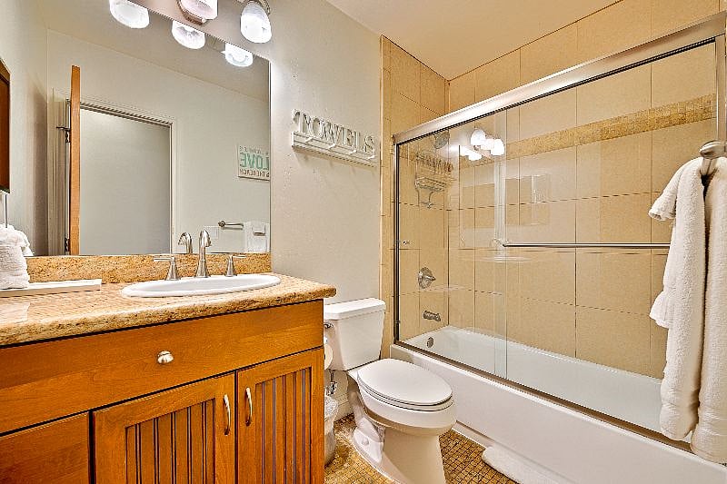 Furnished Finder property 445940_1 photo 16