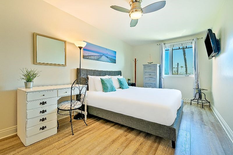 Furnished Finder property 445940_1 photo 11