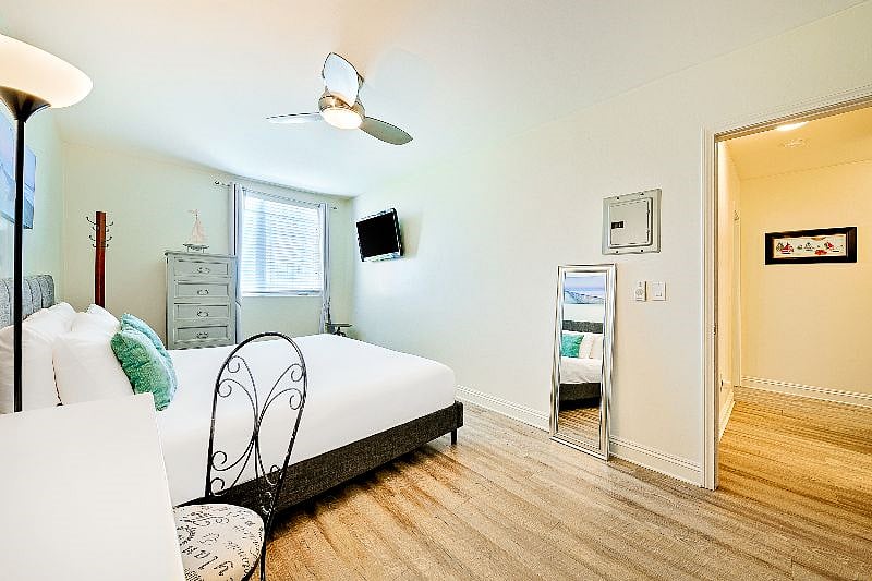 Furnished Finder property 445940_1 photo 12