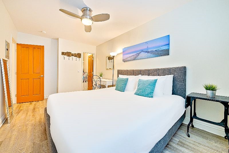 Furnished Finder property 445940_1 photo 17