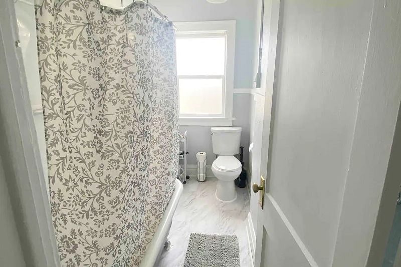 Furnished Finder property 445942_1 photo 23