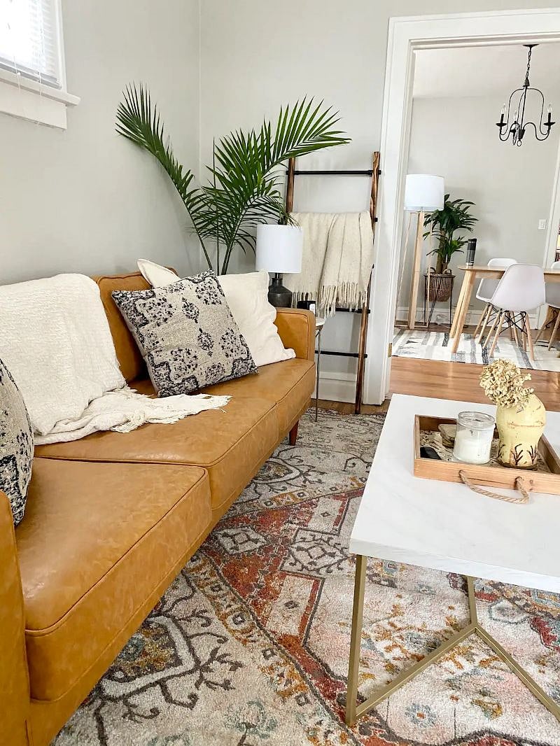 Furnished Finder property 445942_1 photo 15