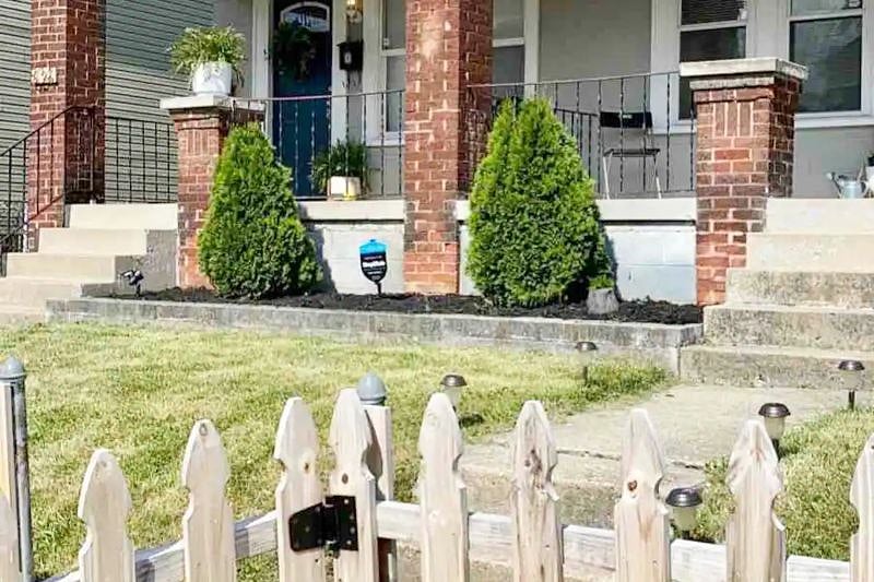 Furnished Finder property 445942_1 photo 28
